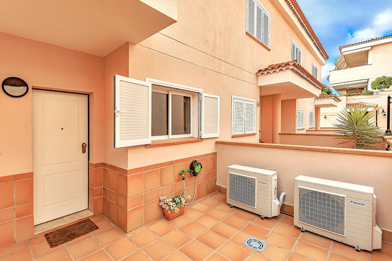 Great Ocean View Arena Apartment Puerto de Santiago  Room photo